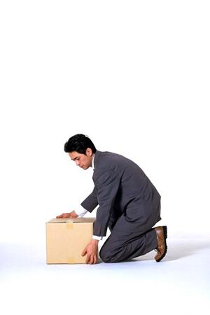 ツールカンパニーストレートなら工具は格安価格です