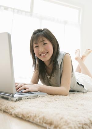 人気の韓国コスメが買える通販サイト