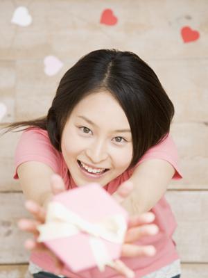 発祥の地から通販で醤油を購入