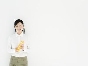 美容室を始めるなら中古の椅子でも十分