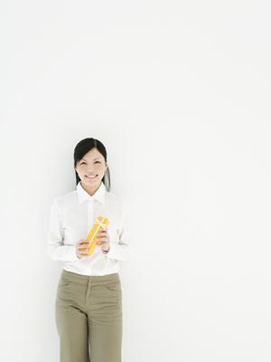 男性向けのスタイリッシュな文具が揃っています