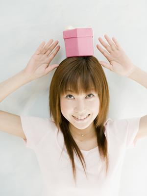 ロレックスを水戸市で売却するなら