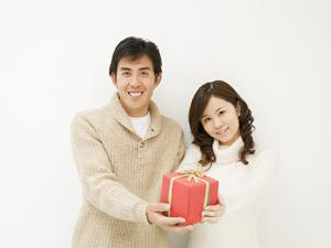 会員登録で得をする事ができる工具販売サイト