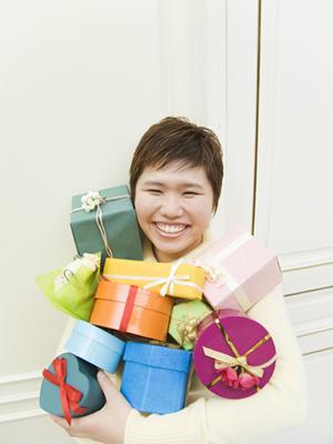 オリジナルのカバンが作れる