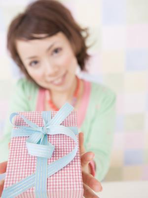 不要な楽天ポイントギフトカードは売買出来ます