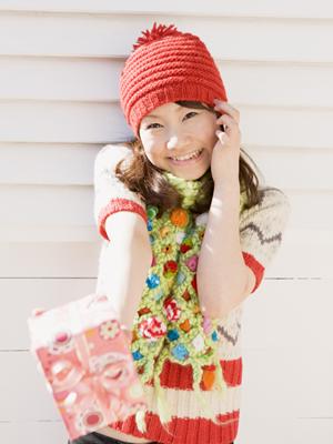 究極ガイド2025：ソムリエが教えるワイン選びとテイスティングの秘訣