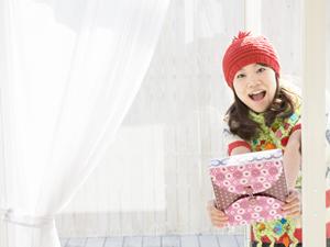 ビジネスシーンで輝く個性を演出するネクタイ選びのポイント