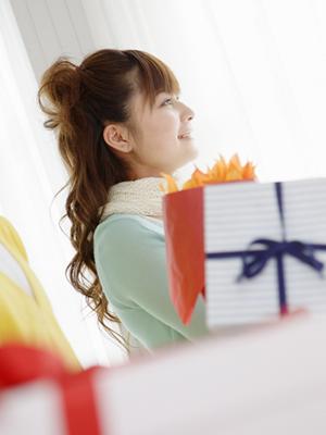 座椅子を激安で販売しております