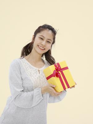 カラコン通販を探しているときには