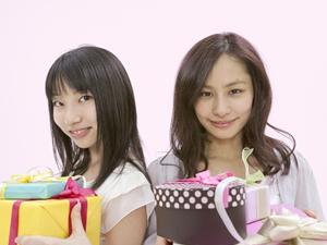 カビ取り剤をネットを購入するなら