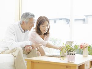 とっても安く対応してくれるネット通販