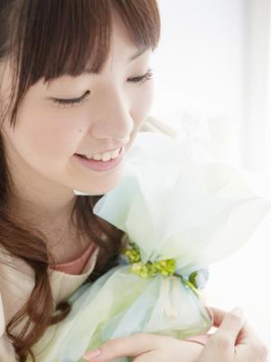 きれいで格安のカラー印刷ができる会社