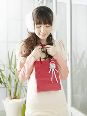 小柴胡湯の効果や服用する際の注意点