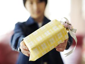 大好評のキムチを通販で購入できる