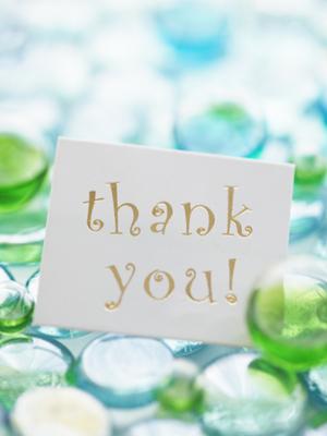 髪の悩みを解決したい人向けです