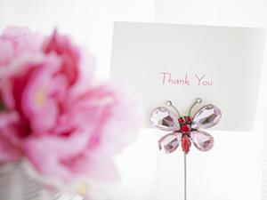 最古のメーカーブランパンと業界老舗の世界の時計市場