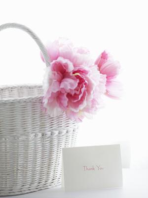 幼稚園グッズ選びで大切な事とは