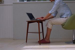 オフィスチェアをお探しの方必見です