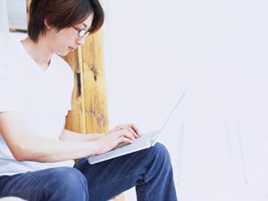 ドッグフードはインターネット通販がおすすめです。