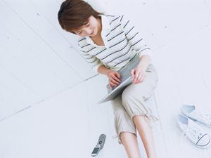 おいしい会津米を販売している通販