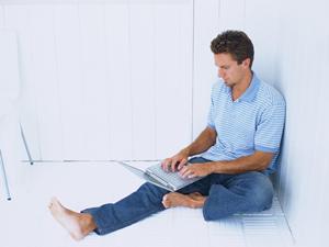 夏のボーナスフェアが開催中の工具の通販サイト