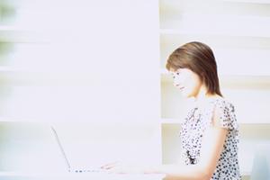 料金が安い名刺印刷会社に依頼するなら