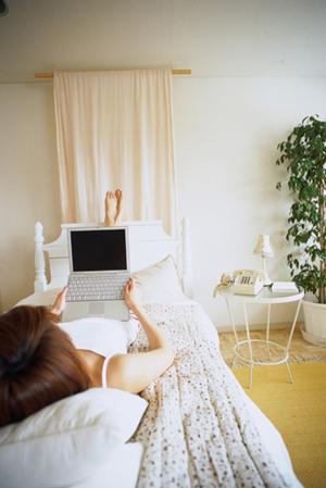 家族の健康を支える！高品質なお米通販の選び方とおすすめ商品ガイド