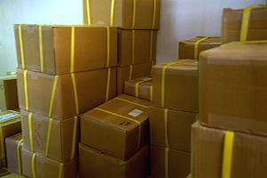 カラコンは通販専門店で探すのがおすすめ