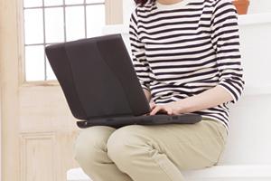 オフセット印刷なのに低コストを実現