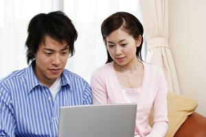 皮膚疾患、蕁麻疹に「十味敗毒湯」