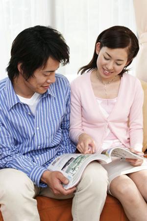 お店で楽しむ豚肉のバーベキュー