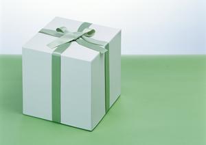 工具を持っているだけで強くなれる。