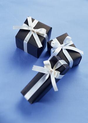 通販でオリジナルデザインシャツを作る