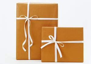 喘息の咳がひどくてお悩みなら漢方薬をお勧めします。