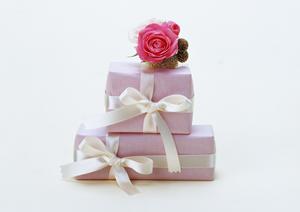 屋外に設置する防犯カメラについて