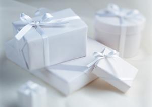 健康の秘訣は胡麻！こだわり商品を手軽に購入