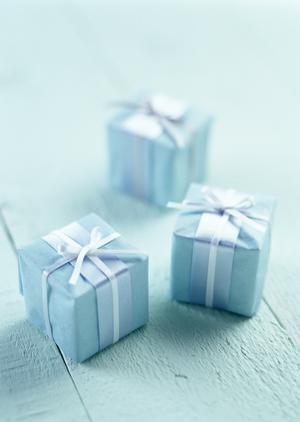 サイズ色々、デザイン色々巾着をお探しなら