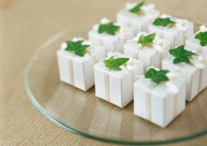 こだわりを持った高級時計ブランド